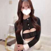 ヒメ日記 2026/09/12 12:41 投稿 真白ゆの DEAR Premium（ディアープレミアム）