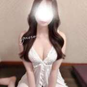 ヒメ日記 2026/09/12 22:01 投稿 真白ゆの DEAR Premium（ディアープレミアム）