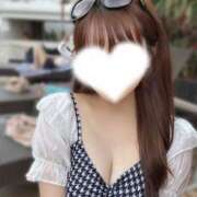 ヒメ日記 2026/09/20 12:51 投稿 月宮せりな DEAR Premium（ディアープレミアム）