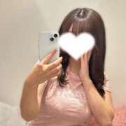 ヒメ日記 2026/10/07 14:41 投稿 月宮せりな DEAR Premium（ディアープレミアム）