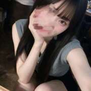 ヒメ日記 2026/10/12 00:17 投稿 月宮せりな DEAR Premium（ディアープレミアム）