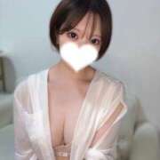 ヒメ日記 2026/09/01 20:51 投稿 橘すい DEAR Premium（ディアープレミアム）