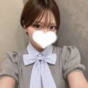ヒメ日記 2026/09/05 23:31 投稿 橘すい DEAR Premium（ディアープレミアム）