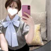 ヒメ日記 2026/09/16 03:11 投稿 橘すい DEAR Premium（ディアープレミアム）