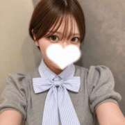 ヒメ日記 2026/10/01 22:01 投稿 橘すい DEAR Premium（ディアープレミアム）