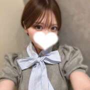 ヒメ日記 2026/10/12 02:41 投稿 橘すい DEAR Premium（ディアープレミアム）
