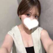 ヒメ日記 2026/10/12 22:14 投稿 橘すい DEAR Premium（ディアープレミアム）