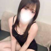 ヒメ日記 2026/09/02 10:52 投稿 姫野のどか DEAR Premium（ディアープレミアム）