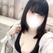 ヒメ日記 2026/05/26 12:22 投稿 あの 町田人妻城