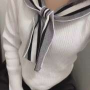 ヒメ日記 2026/05/27 09:14 投稿 あの 町田人妻城