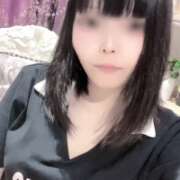 ヒメ日記 2026/05/28 23:23 投稿 あの 町田人妻城