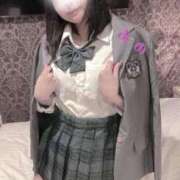 ヒメ日記 2026/05/29 09:07 投稿 あの 町田人妻城