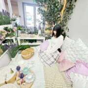 ヒメ日記 2026/06/02 09:42 投稿 あの 町田人妻城