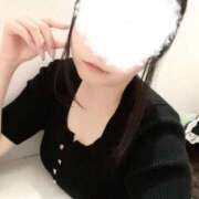 あの 前髪めっちゃ切った✂️そういえば目隠してるから見えんじゃん🤣 町田人妻城