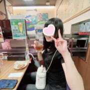 あの お久しぶりです🙇‍♀️あの復活です✨️ 町田人妻城