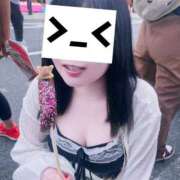 あの 冷えてるチョコバナナってなんでかわからんけどむっちゃ美味しいんよね😝 町田人妻城