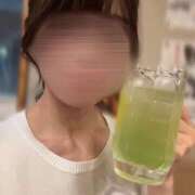 ヒメ日記 2026/05/30 20:07 投稿 せれん ハピネス東京