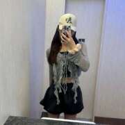 ヒメ日記 2026/07/20 14:57 投稿 せれん ハピネス東京