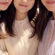 ヒメ日記 2026/06/02 01:25 投稿 すみ 人妻倶楽部内緒の関係 春日部店