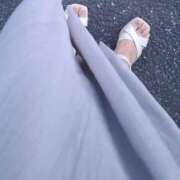 ヒメ日記 2026/06/13 19:03 投稿 りり 熟女の風俗最終章 八王子店