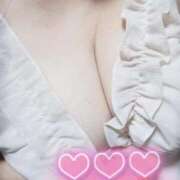 ヒメ日記 2026/07/10 12:53 投稿 りり 熟女の風俗最終章 八王子店