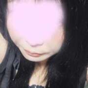 ヒメ日記 2026/08/07 20:13 投稿 りり 熟女の風俗最終章 八王子店