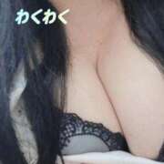 ヒメ日記 2026/08/26 17:23 投稿 りり 熟女の風俗最終章 八王子店