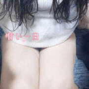 ヒメ日記 2026/10/20 13:43 投稿 りり 熟女の風俗最終章 八王子店