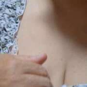ヒメ日記 2026/05/27 19:03 投稿 りり 熟女の風俗最終章 国分寺店