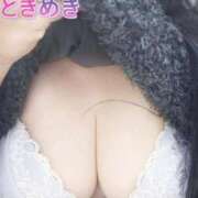 ヒメ日記 2026/10/07 20:23 投稿 りり 熟女の風俗最終章 国分寺店