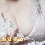 ヒメ日記 2026/07/13 22:33 投稿 りり 熟女の風俗最終章 立川店