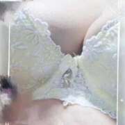 ヒメ日記 2026/07/14 19:57 投稿 りり 熟女の風俗最終章 立川店