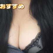 ヒメ日記 2026/08/11 17:13 投稿 りり 熟女の風俗最終章 立川店