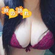 ヒメ日記 2026/09/19 18:43 投稿 りり 熟女の風俗最終章 立川店