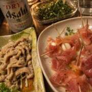 ヒメ日記 2026/07/03 21:41 投稿 うい 奥様さくら難波店