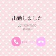 ヒメ日記 2026/07/09 11:22 投稿 うい 奥様さくら難波店