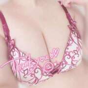 まなか お礼🧸💌 奥様特急新潟店