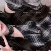 ヒメ日記 2026/05/28 12:08 投稿 一条美月 皇帝別館（こうていべっかん）