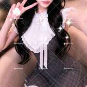 ヒメ日記 2026/06/13 12:29 投稿 一条美月 皇帝別館（こうていべっかん）