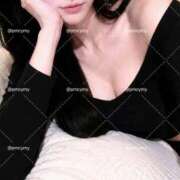 ヒメ日記 2026/06/15 08:16 投稿 一条美月 皇帝別館（こうていべっかん）