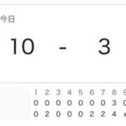 ヒメ日記 2026/06/18 12:28 投稿 一条美月 皇帝別館（こうていべっかん）