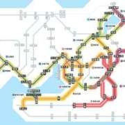 ヒメ日記 2026/06/27 08:00 投稿 一条美月 皇帝別館（こうていべっかん）