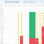 ヒメ日記 2026/07/03 06:16 投稿 一条美月 皇帝別館（こうていべっかん）