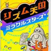 ヒメ日記 2026/07/05 07:49 投稿 一条美月 皇帝別館（こうていべっかん）