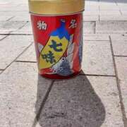 ヒメ日記 2026/08/06 08:06 投稿 一条美月 皇帝別館（こうていべっかん）