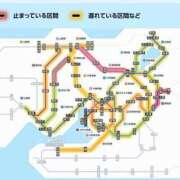 ヒメ日記 2026/08/28 09:36 投稿 一条美月 皇帝別館（こうていべっかん）