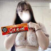 ヒメ日記 2026/07/10 11:56 投稿 あいら モアグループ大宮人妻花壇