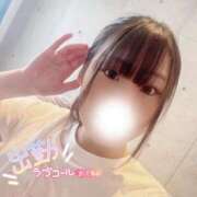 ヒメ日記 2026/07/21 11:30 投稿 あいら モアグループ大宮人妻花壇