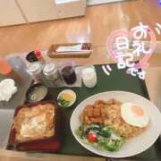 ヒメ日記 2026/08/21 00:54 投稿 あいら モアグループ大宮人妻花壇