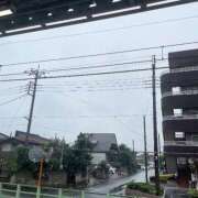 ヒメ日記 2026/09/11 09:33 投稿 あいら モアグループ大宮人妻花壇